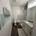 Room for rent in Montclaire South #5