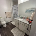 Room for rent in Montclaire South #4