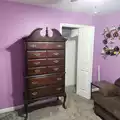 Room for rent in Clayton County GA #5