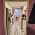 Room for rent in Clayton County GA #1