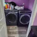Room for rent in Clayton County GA #2