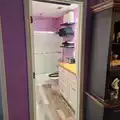 Room for rent in Clayton County GA #4