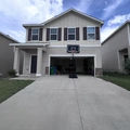 Room for rent in Pflugerville #2