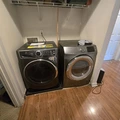 Room for rent in East Point GA #4