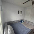 Room for rent in East Point GA #3