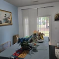 Room for rent in East Point GA #7