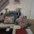 Room for rent in East Point GA #6
