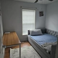 Room for rent in East Point GA #2