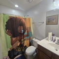 Room for rent in East Point GA #5