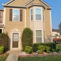 Room for rent in East Point GA #1