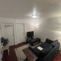 Room for rent in Murray Hill #2