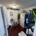 Room for rent in Murray Hill #5
