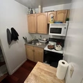 Room for rent in Murray Hill #3