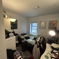 Room for rent in Murray Hill #1