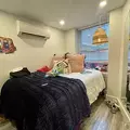 Room for rent in Lower East Side #2