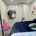 Room for rent in Lower East Side #3
