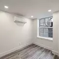 Room for rent in Lower East Side #1