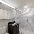 Room for rent in Lower East Side #5