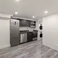 Room for rent in Lower East Side #4