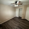 Room for rent in South Mountain #2