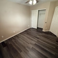 Room for rent in South Mountain #1
