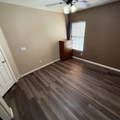 Room for rent in South Mountain #3
