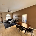 Room for rent in South Mountain #5