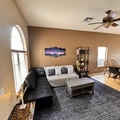Room for rent in South Mountain #6