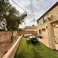 Room for rent in South Mountain #8