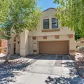 Room for rent in South Mountain #4
