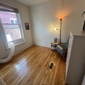 Room for rent in Centretown #6