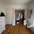 Room for rent in Centretown #5