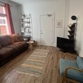 Room for rent in Centretown #2