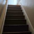 Room for rent in Centretown #3