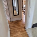 Room for rent in Centretown #4