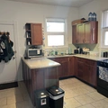 Room for rent in Centretown #1