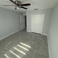 Room for rent in Ocala #2