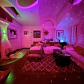 Room for rent in Mid City #8