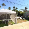 Room for rent in Mid City #7