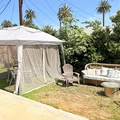 Room for rent in Mid City #9