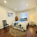 Room for rent in Mid City #6