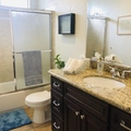 Room for rent in Mid City #2