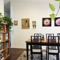 Room for rent in Mid City #3