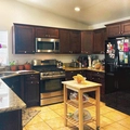 Room for rent in Mid City #4
