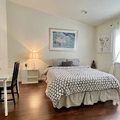 Room for rent in Mid City #1