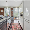 Room for rent in Upper East Side #1