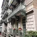 Room for rent in Upper East Side #3