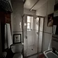 Room for rent in Upper East Side #2