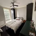 Room for rent in Upper East Side #5