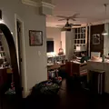 Room for rent in Upper East Side #8